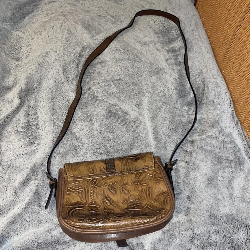 Purse - Picture 3 of 7